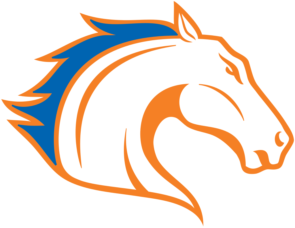 Logo of UT Arlington