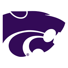 Logo of Kansas State