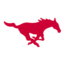 Logo of Southern Methodist University