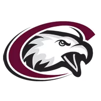 Chadron State College