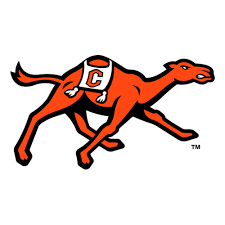 Logo of Campbell
