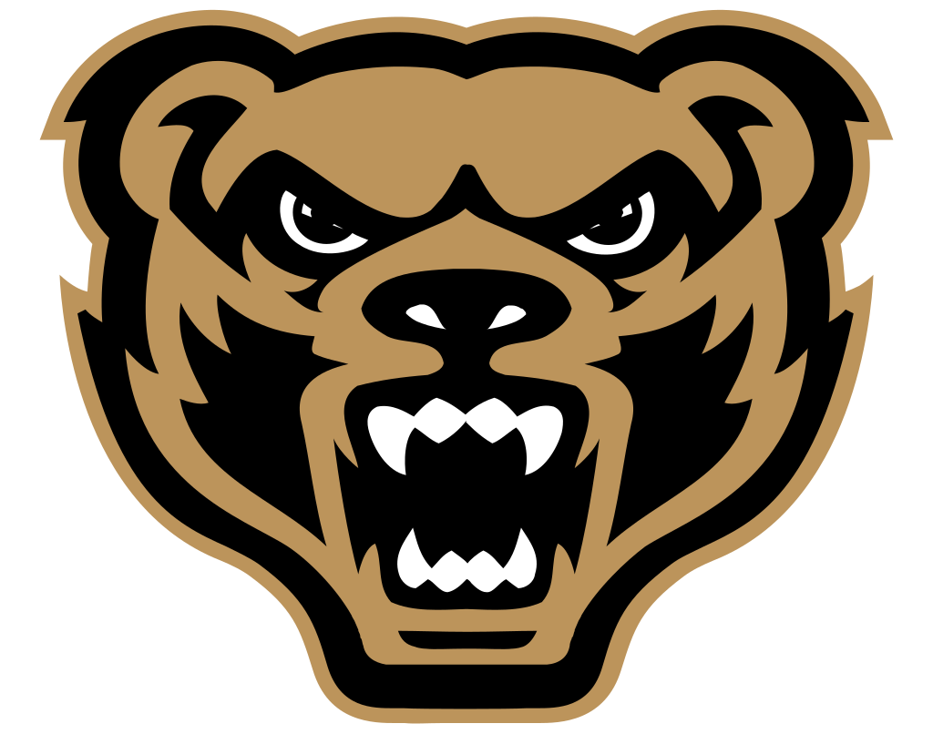 Logo of Oakland