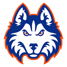 Logo of Houston Christian