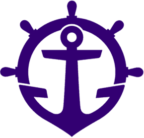 Logo of Portland