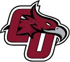 Cumberland University