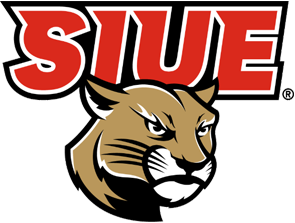 Logo of SIU Edwardsville