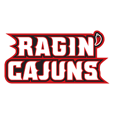 Logo of Louisiana