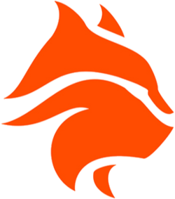 Logo of West Virginia Wesleyan College