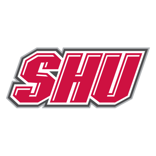 Logo of Sacred Heart