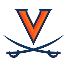 Logo of Virginia