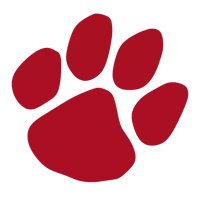 Frostburg State University