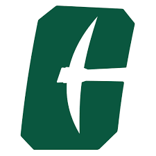 Logo of Charlotte
