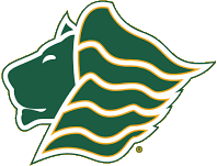 Logo of Saint Leo University