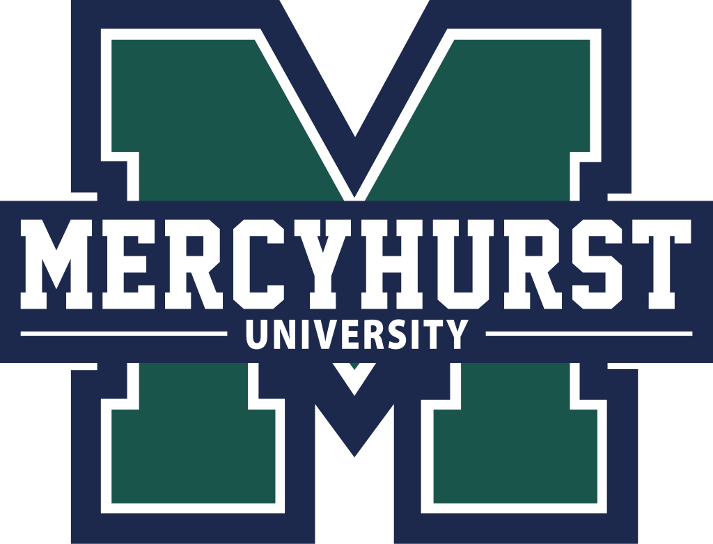Logo of Mercyhurst