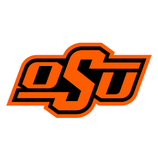 Logo of Oklahoma State