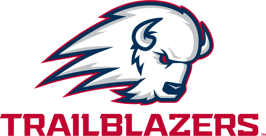 Logo of Utah Tech