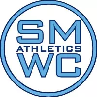 Saint Mary of the Woods College
