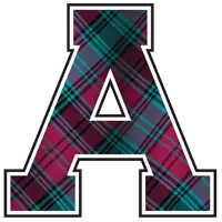 Alma College
