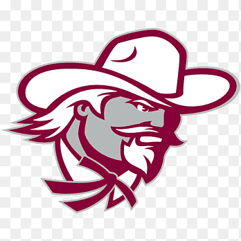 Logo of Eastern Kentucky