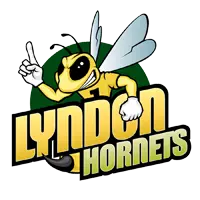 Vermont State University Lyndon