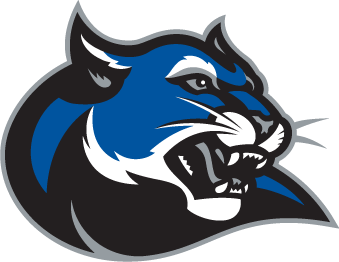 Culver-Stockton College