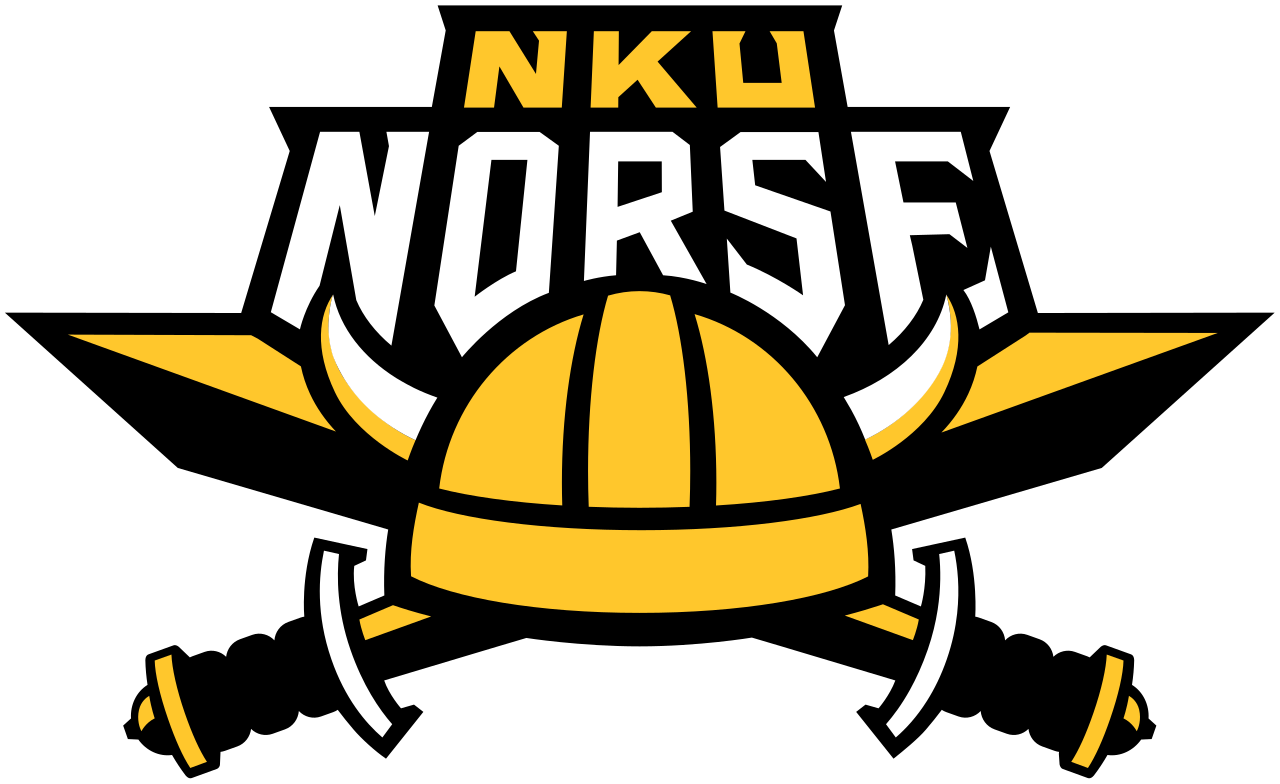 Logo of Northern Kentucky