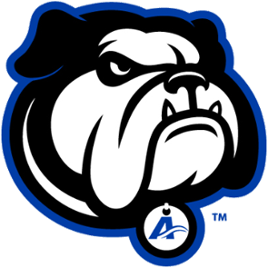Logo of UNC Asheville