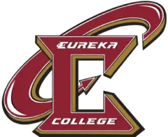Eureka College