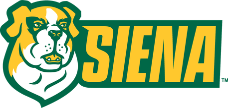 Logo of Siena College