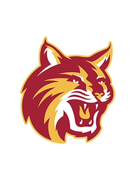 Logo of Saddleback College