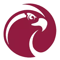 Seattle Pacific University