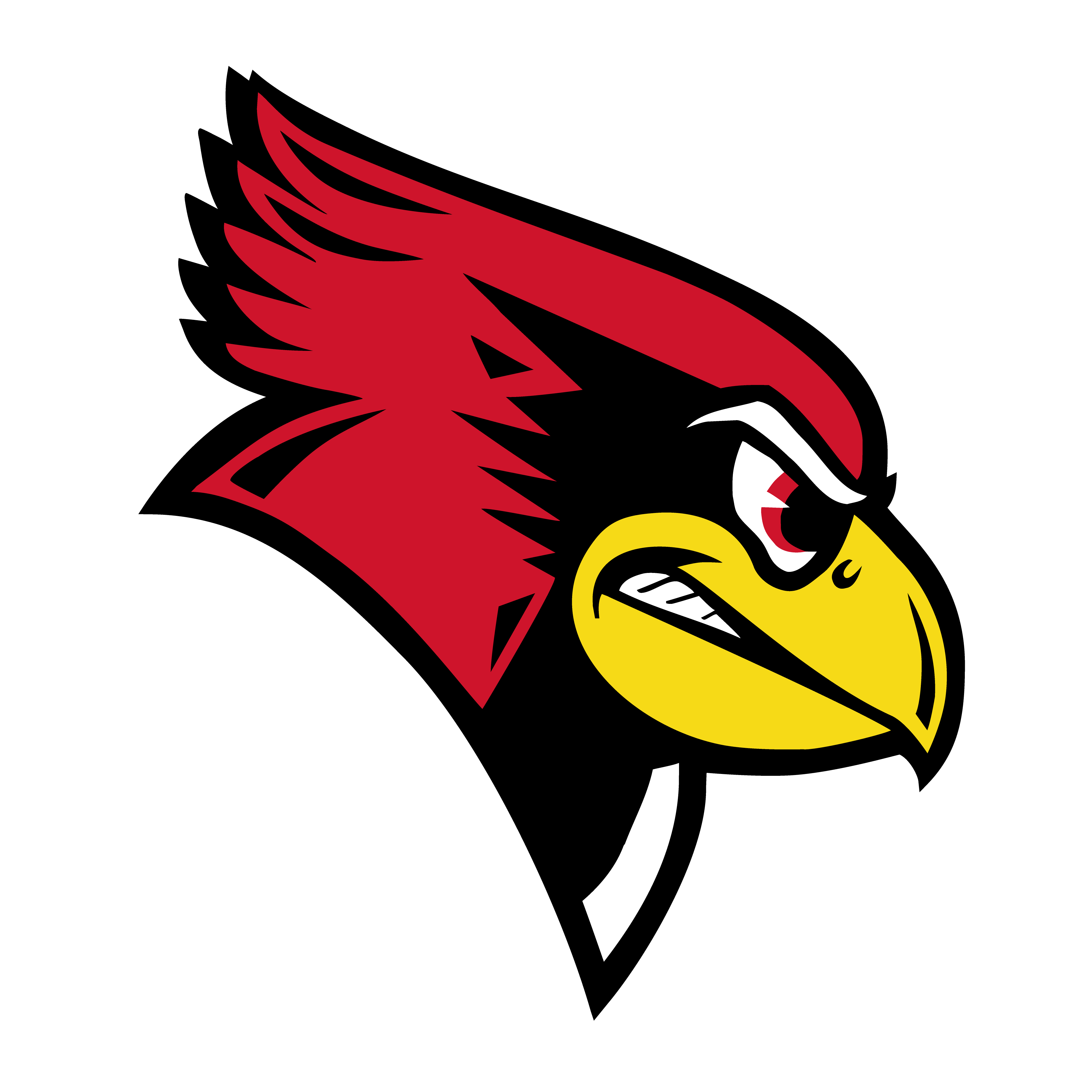 Logo of Illinois State