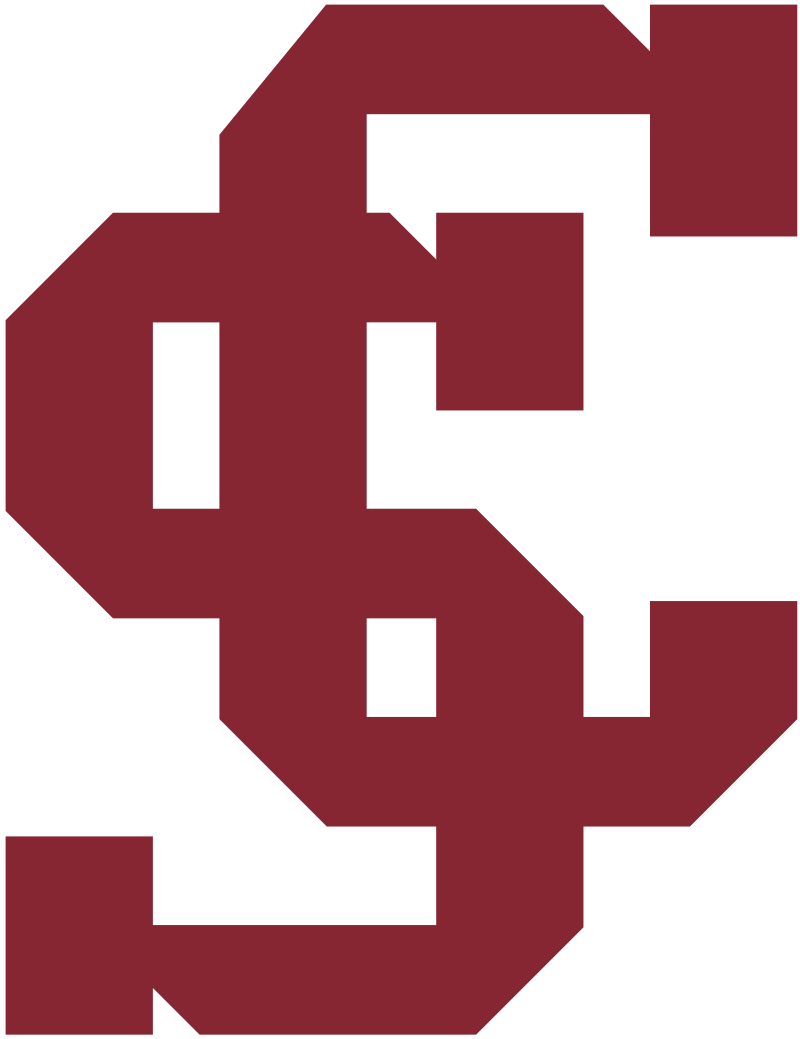 Logo of Santa Clara