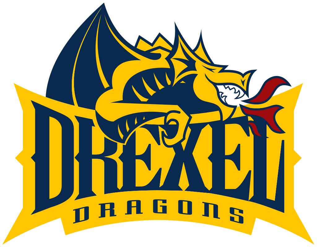 Logo of Drexel