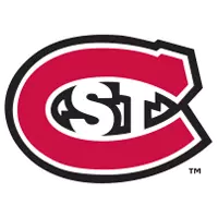 St. Cloud State University
