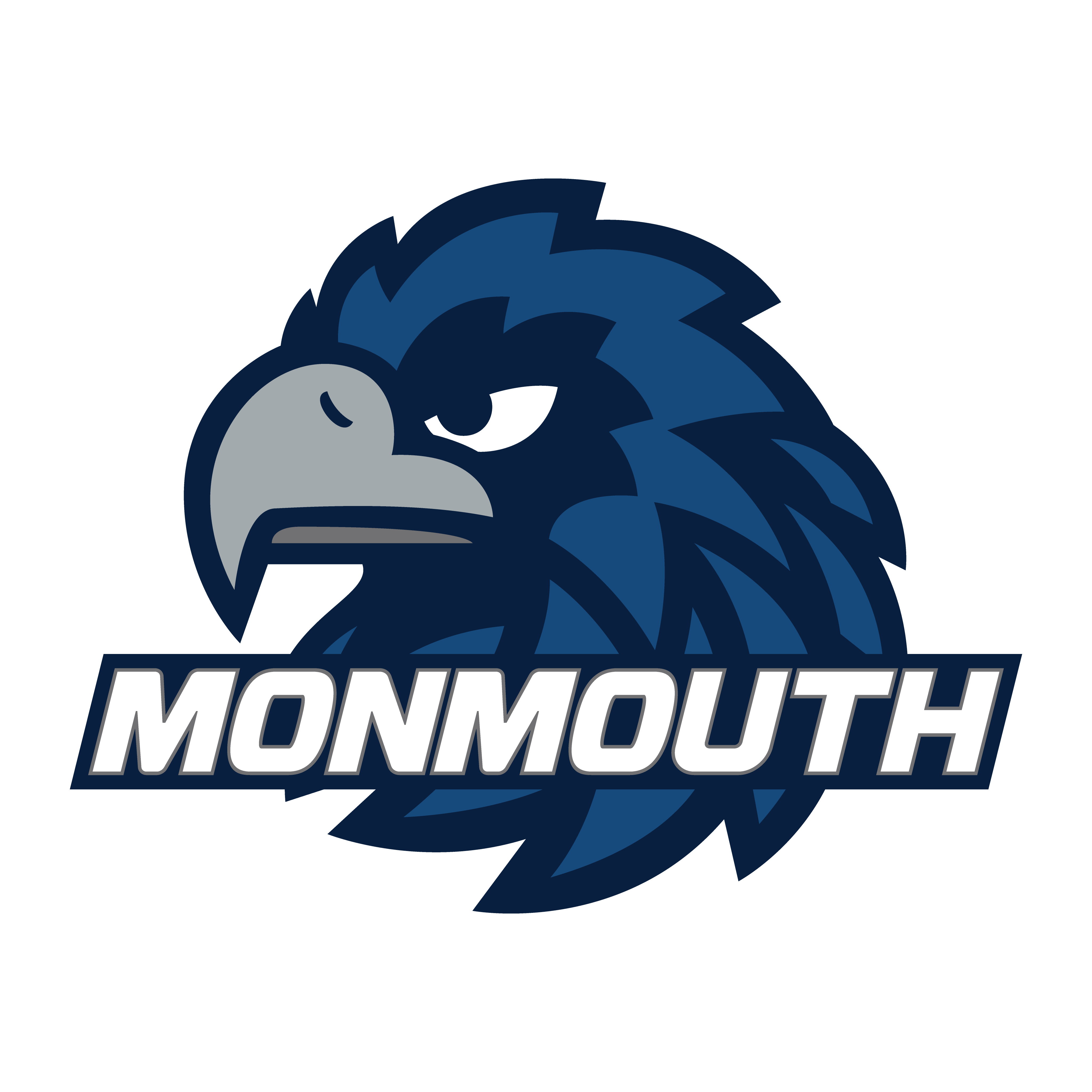 Logo of Monmouth