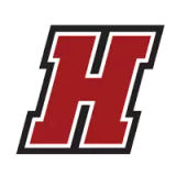Logo of Haverford College