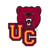 Logo of Ursinus College