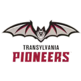 Logo of Transylvania University