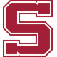 Logo of Swarthmore College