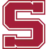 Logo of Swarthmore College