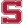 Logo of Swarthmore College