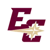 Logo of Earlham College