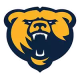 Logo of Franklin College