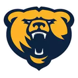 Logo of Franklin College