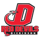 Logo of Dickinson College