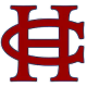 Logo of Hanover College