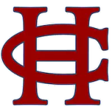 Logo of Hanover College