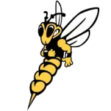 Logo of University of Wisconsin-Superior
