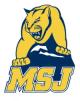 Logo of Mount St. Joseph University
